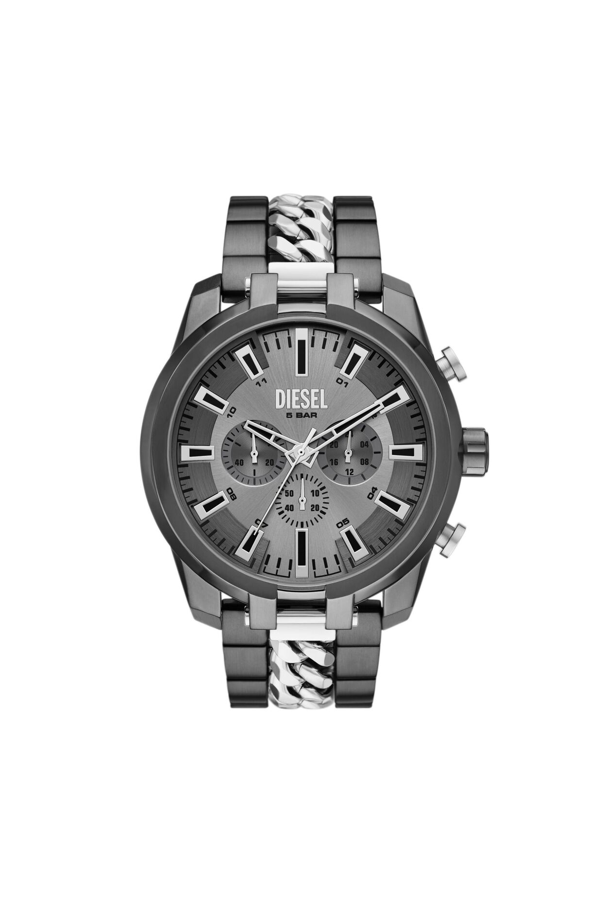 Reloj Diesel Hombre DZ4576 - Universal Shop Colombia