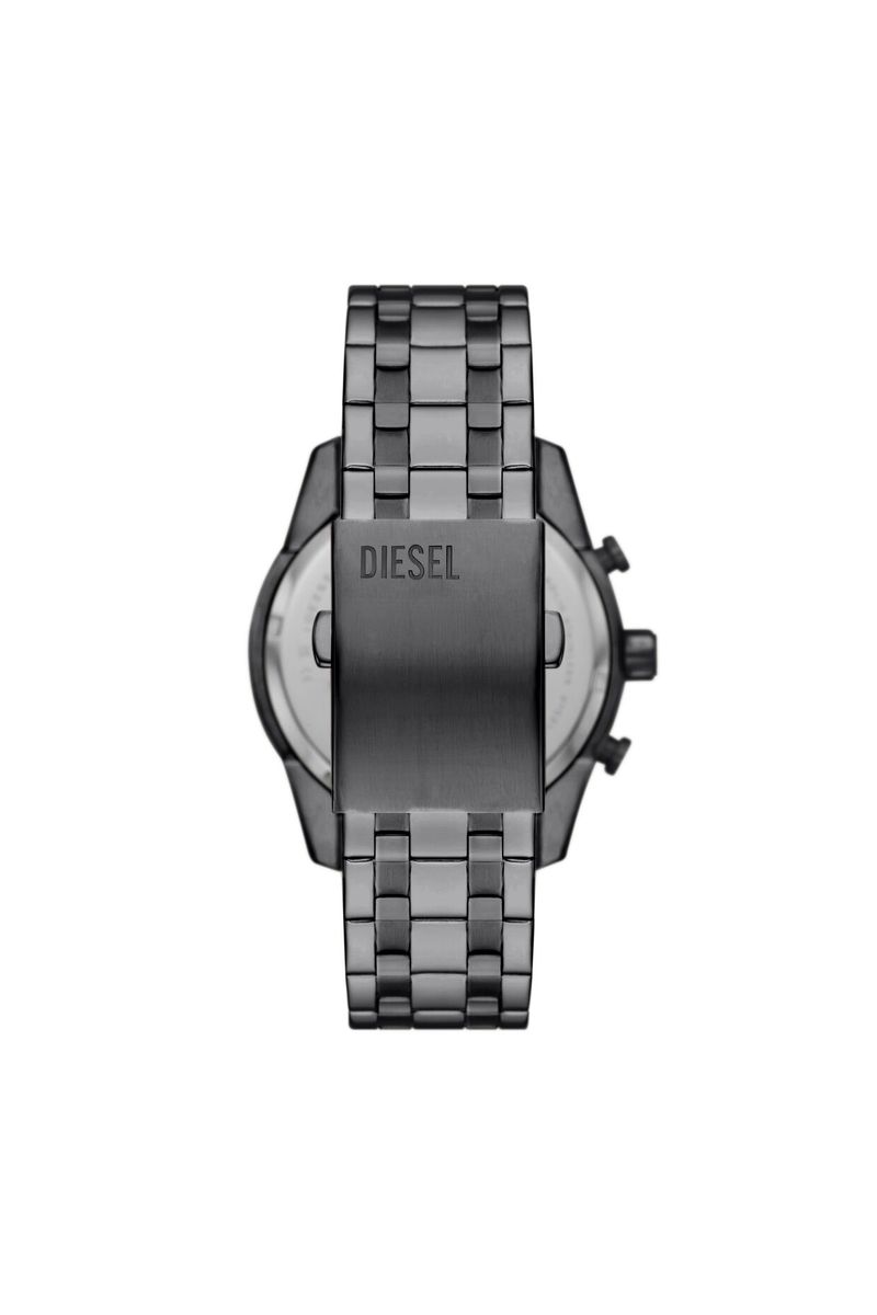 Reloj-Digital-Unisex-Mega-Chief-