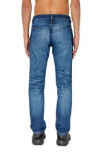 Jean-Stretch-Para-Hombre-2019-D-Strukt-