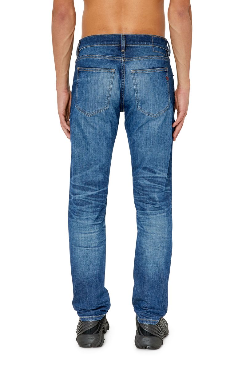 Jean-Stretch-Para-Hombre-2019-D-Strukt-