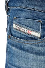 Jean-Stretch-Para-Hombre-2019-D-Strukt-