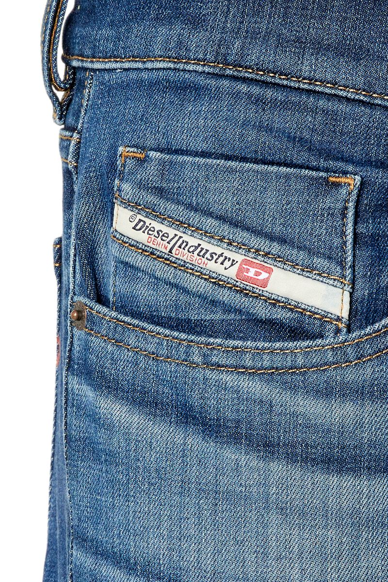 Jean-Stretch-Para-Hombre-2019-D-Strukt-