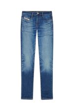Jean-Stretch-Para-Hombre-2019-D-Strukt-