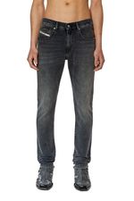 Jean-Stretch-Para-Hombre-2019-D-Strukt-