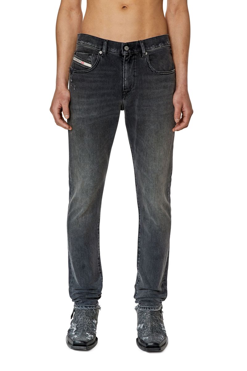 Jean-Stretch-Para-Hombre-2019-D-Strukt-