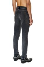 Jean-Stretch-Para-Hombre-2019-D-Strukt-