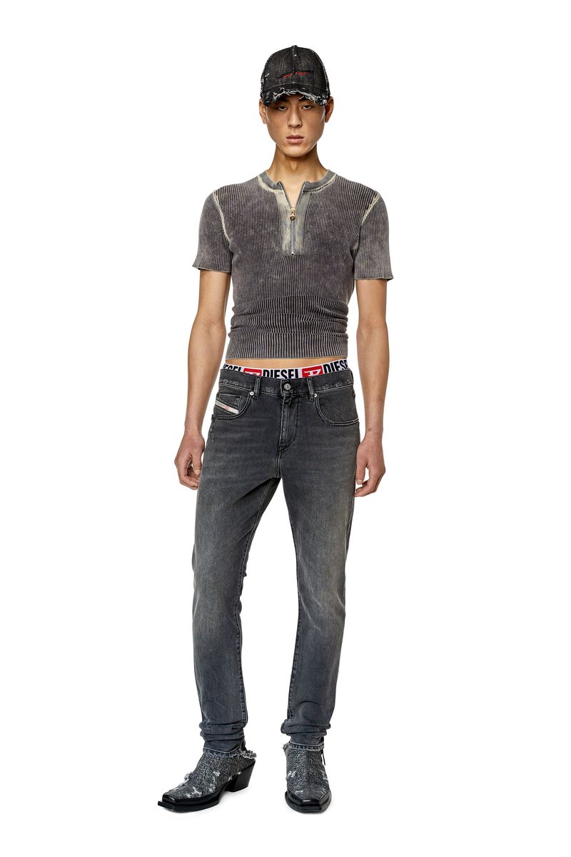 Jean-Stretch-Para-Hombre-2019-D-Strukt-