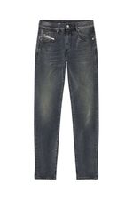 Jean-Stretch-Para-Hombre-2019-D-Strukt-