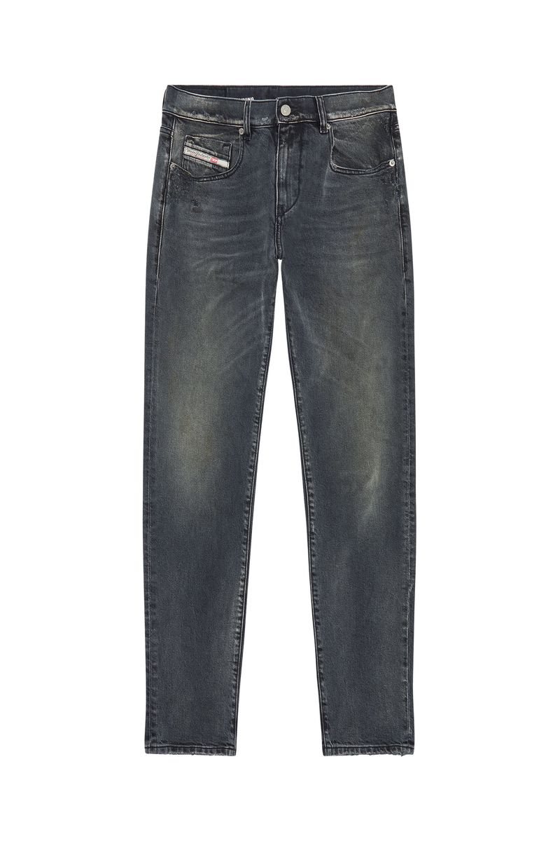 Jean-Stretch-Para-Hombre-2019-D-Strukt-