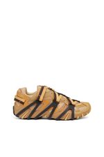 Tenis-Para-Hombre-S-Prototype-Cr-