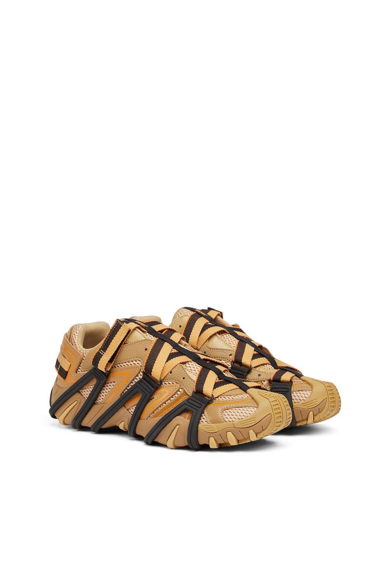 Tenis-Para-Hombre-S-Prototype-Cr-