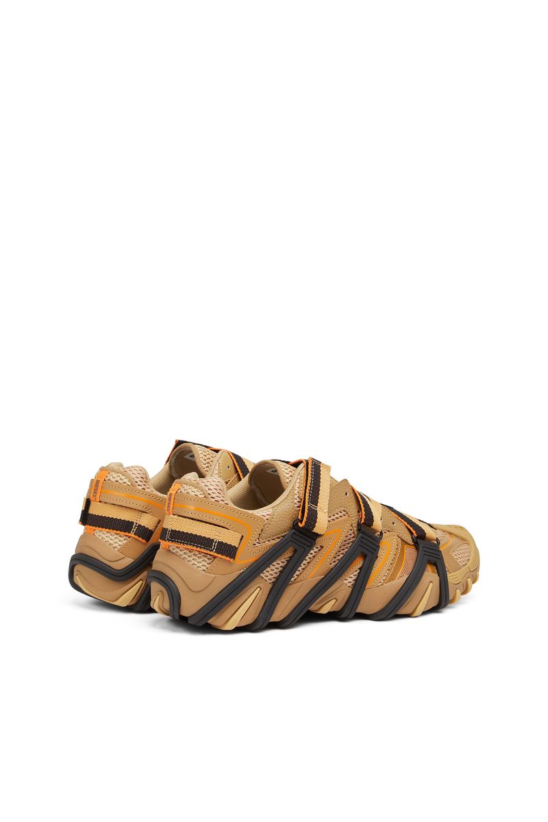 Tenis-Para-Hombre-S-Prototype-Cr-