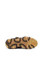 Tenis-Para-Hombre-S-Prototype-Cr-