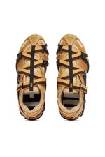 Tenis-Para-Hombre-S-Prototype-Cr-