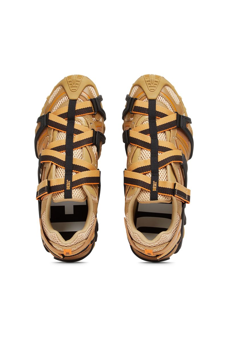 Tenis-Para-Hombre-S-Prototype-Cr-
