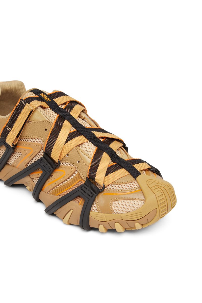 Tenis-Para-Hombre-S-Prototype-Cr-