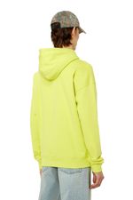 Buzo-Cerrado-Para-Hombre-S-Rob-Hood-Doval-Pj-