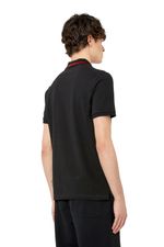 Polo-Para-Hombre-T-Smith-Poc-