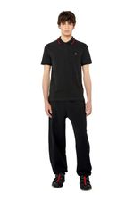 Polo-Para-Hombre-T-Smith-Poc-