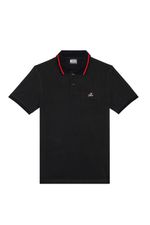 Polo-Para-Hombre-T-Smith-Poc-