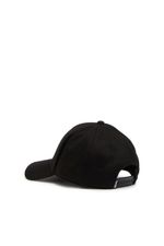 Gorro-Para-Hombre-C-Daan-