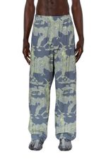 Pantalon-Chino-Para-Hombre-P-Fergy-E-