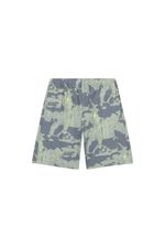 Bermuda-Cargo-Para-Hombre-P-Ferg-