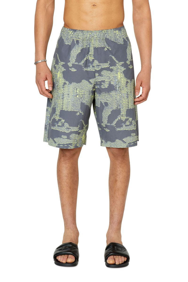 Bermuda-Cargo-Para-Hombre-P-Ferg-