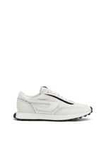 Tenis-Para-Hombre-S-Racer-Lc-