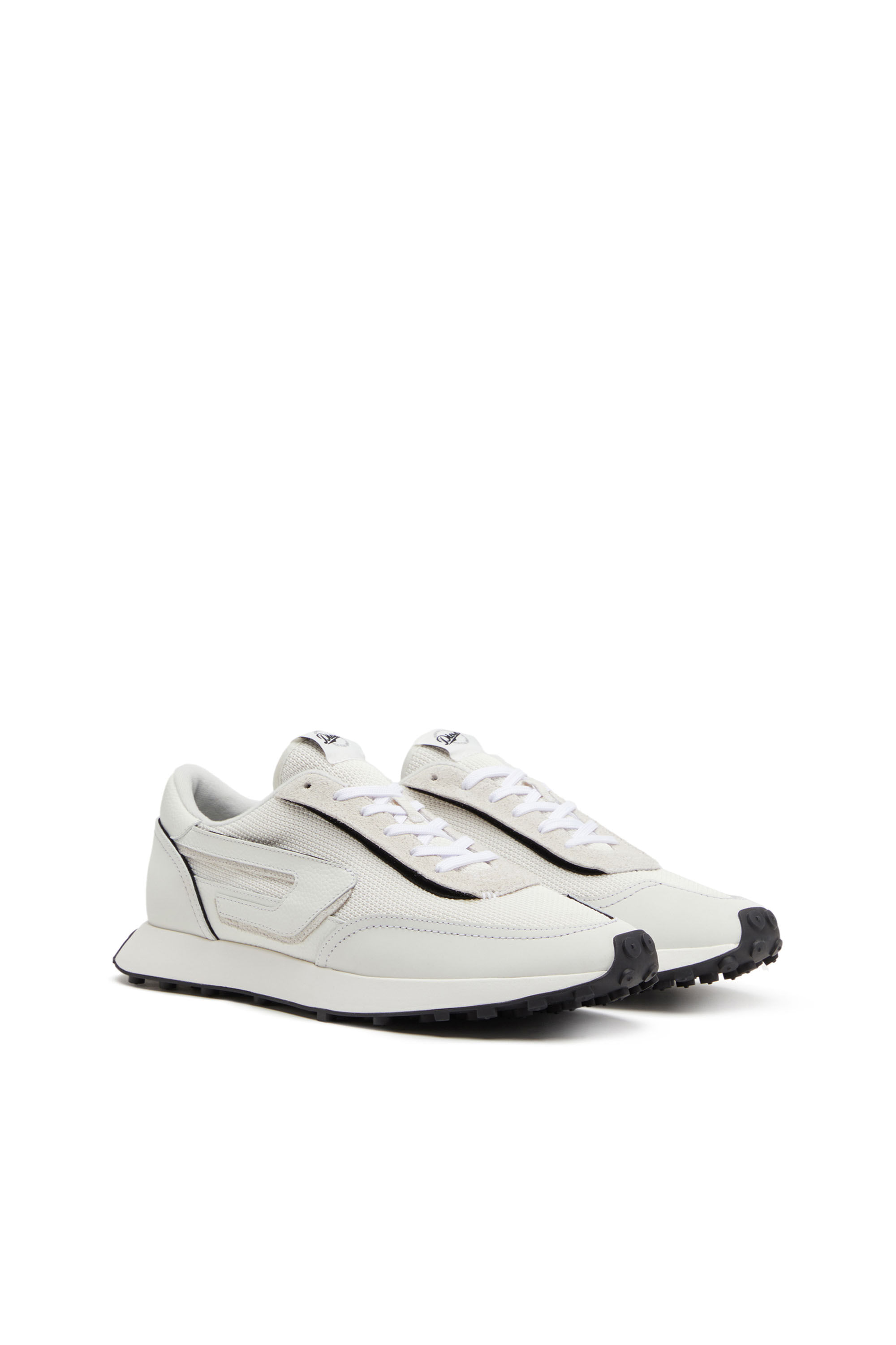 Tenis-Para-Hombre-S-Racer-Lc-