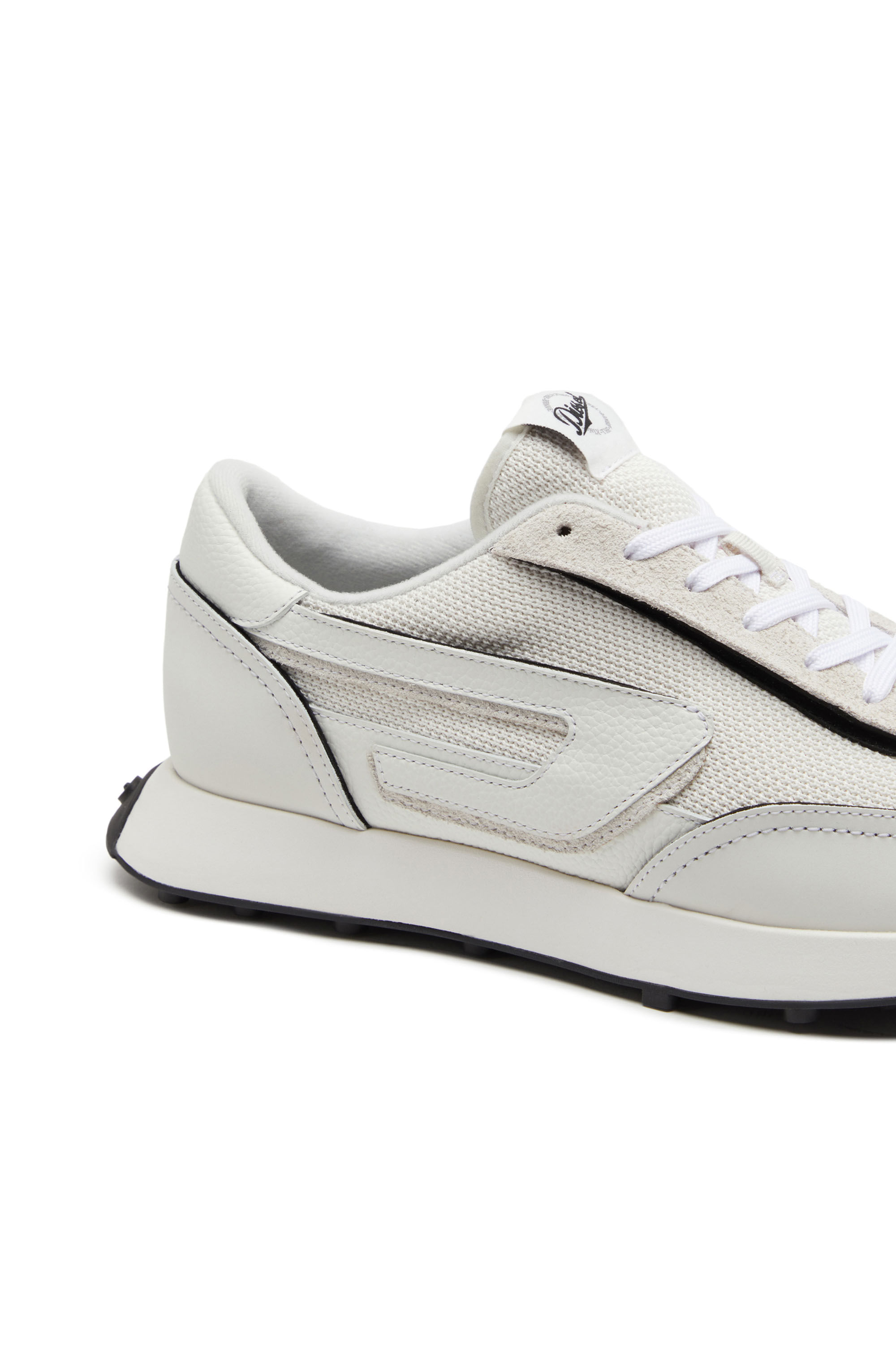 Tenis-Para-Hombre-S-Racer-Lc-