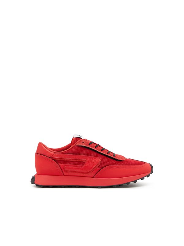 Tenis Para Hombre S-Racer Lc