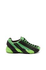 Tenis-Para-Hombre-S-Prototype-V2-