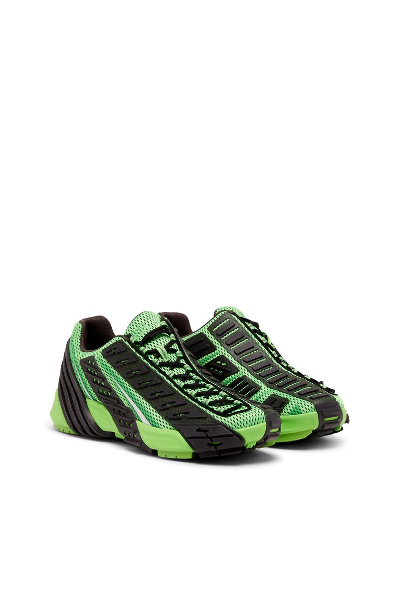 Tenis-Para-Hombre-S-Prototype-V2-