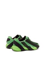 Tenis-Para-Hombre-S-Prototype-V2-