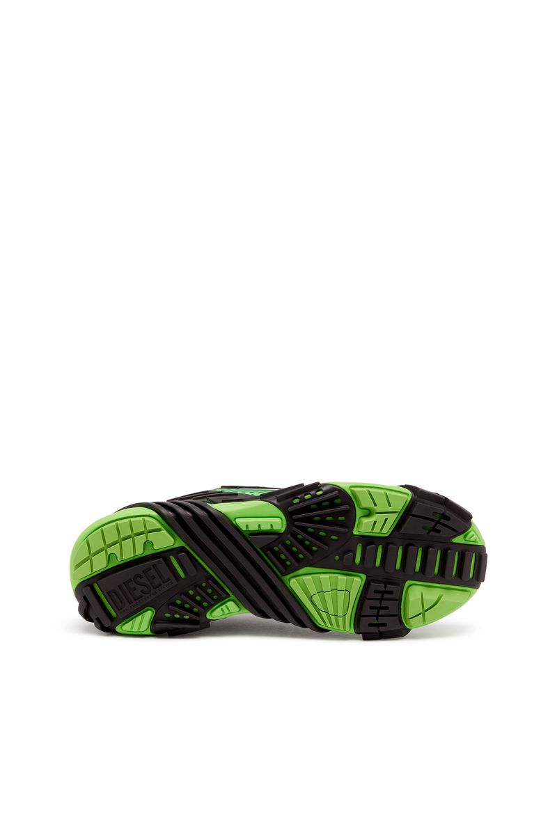 Tenis-Para-Hombre-S-Prototype-V2-