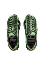 Tenis-Para-Hombre-S-Prototype-V2-