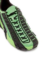 Tenis-Para-Hombre-S-Prototype-V2-
