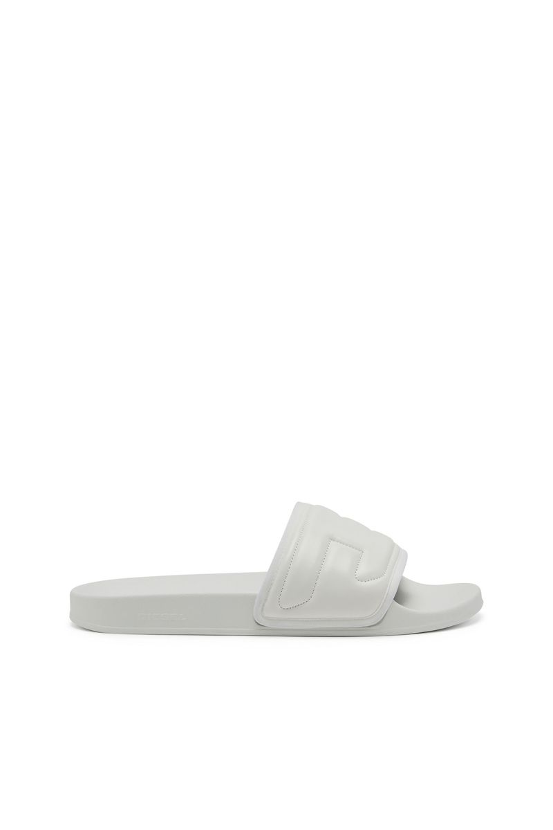 Sandalias-Para-Hombre-Sa-Mayemi-Puf-X-