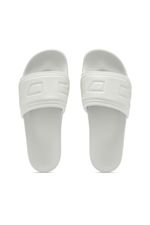 Sandalias-Para-Hombre-Sa-Mayemi-Puf-X-