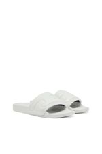 Sandalias-Para-Hombre-Sa-Mayemi-Puf-X-