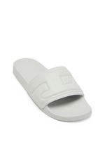 Sandalias-Para-Hombre-Sa-Mayemi-Puf-X-