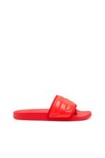 Sandalias-Para-Hombre-Sa-Mayemi-Puf-X-