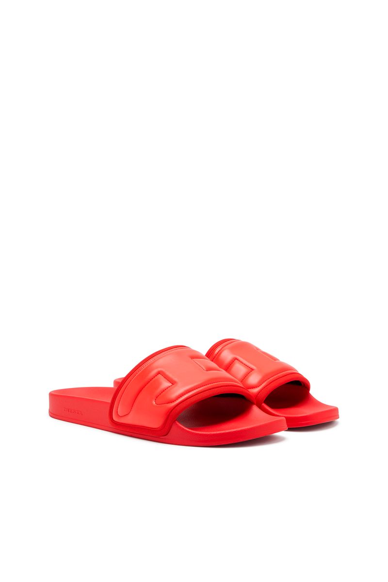 Sandalias-Para-Hombre-Sa-Mayemi-Puf-X-