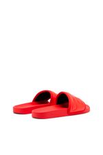 Sandalias-Para-Hombre-Sa-Mayemi-Puf-X-