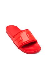 Sandalias-Para-Hombre-Sa-Mayemi-Puf-X-