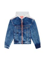 Chaqueta-Casual-Para-Hombre-D-Lill-One-