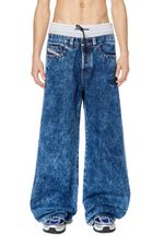 Jean-Stretch-Para-Hombre-D-Seri-