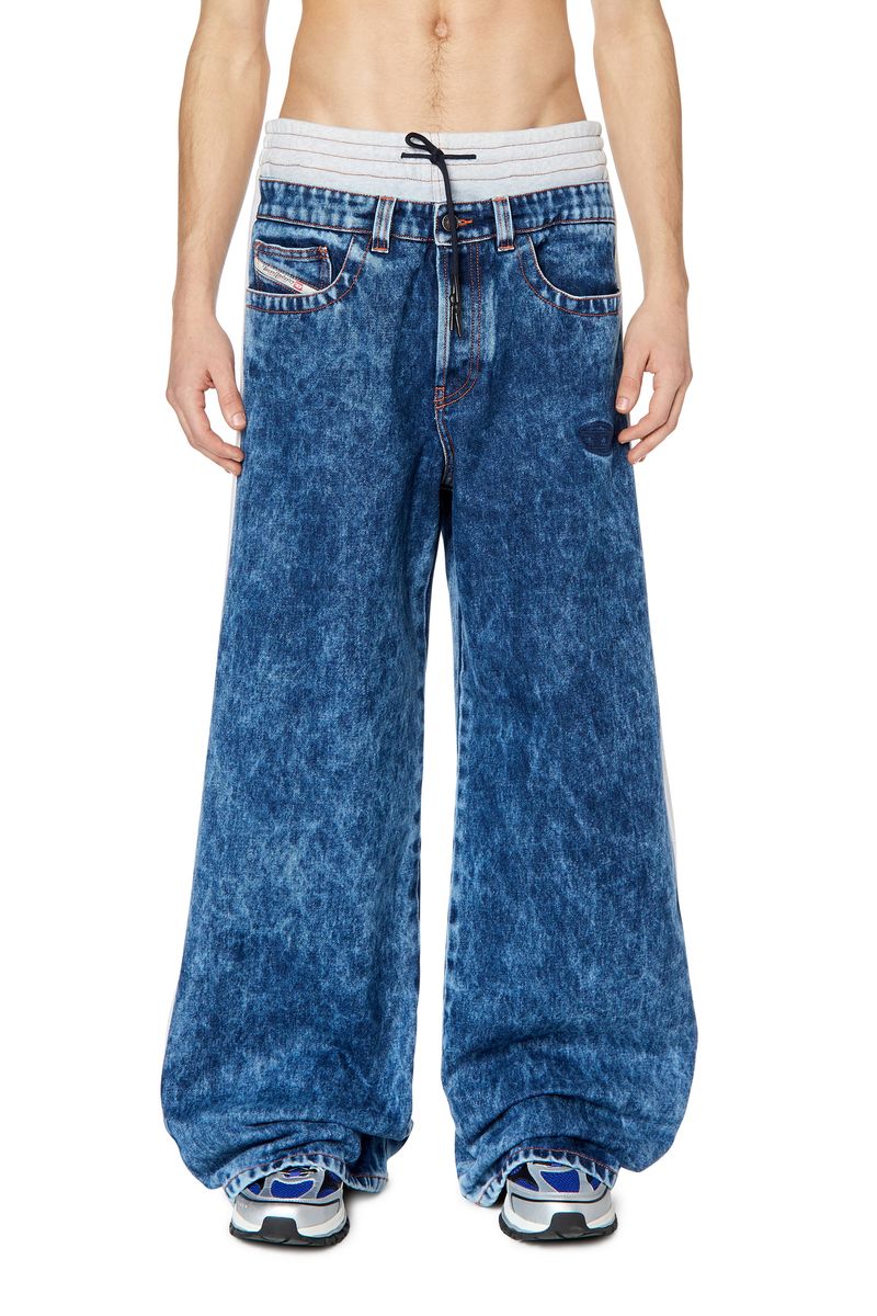 Jean-Stretch-Para-Hombre-D-Seri-