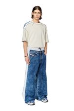 Jean-Stretch-Para-Hombre-D-Seri-